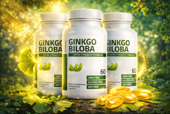 Feature product image